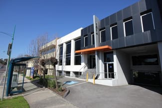 Offices commercial property leased at Suite 4/1014 Doncaster Road Doncaster East VIC 3109 Offices commercial property leased at Suite 4/1014 Doncaster Road Doncaster East VIC 3109