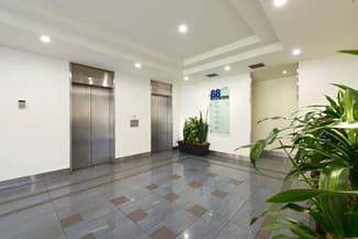 Offices commercial property leased at 88 Albert Road South Melbourne VIC 3205