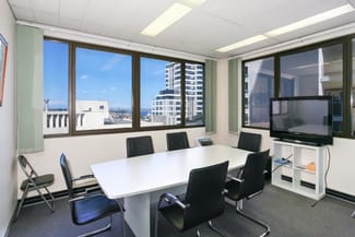 Offices commercial property leased at 231 Miller Street North Sydney NSW 2060 Offices commercial property leased at 231 Miller Street North Sydney NSW 2060