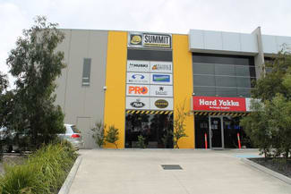 Offices commercial property leased at 14/2-8 Northey Road Lynbrook VIC 3975 Offices commercial property leased at 14/2-8 Northey Road Lynbrook VIC 3975