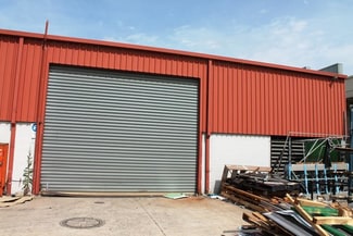 Factory, Warehouse & Industrial commercial property leased at 6/17 Swift Way Dandenong VIC 3175 Factory, Warehouse & Industrial commercial property leased at 6/17 Swift Way Dandenong VIC 3175