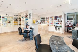 Medical / Consulting commercial property leased at Shop 3/939 Pacific Highway Pymble NSW 2073 Medical / Consulting commercial property leased at Shop 3/939 Pacific Highway Pymble NSW 2073