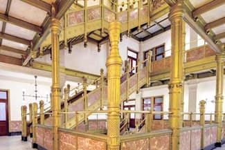 Medical / Consulting commercial property leased at 350 George Street Sydney NSW 2000 Medical / Consulting commercial property leased at 350 George Street Sydney NSW 2000