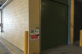 Factory, Warehouse & Industrial commercial property leased at 25a/49 Mitchell Road Brookvale NSW 2100 Factory, Warehouse & Industrial commercial property leased at 25a/49 Mitchell Road Brookvale NSW 2100