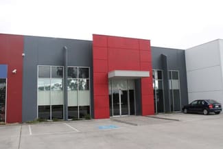 Shop & Retail commercial property leased at Unit 3/9-11 South Link Dandenong VIC 3175 Shop & Retail commercial property leased at Unit 3/9-11 South Link Dandenong VIC 3175