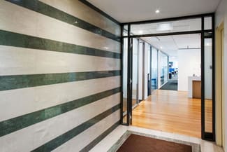 Offices commercial property leased at 50 Subiaco Square Subiaco WA 6008 Offices commercial property leased at 50 Subiaco Square Subiaco WA 6008