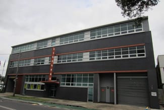 Medical / Consulting commercial property leased at 1/85 Bourke Road Alexandria NSW 2015 Medical / Consulting commercial property leased at 1/85 Bourke Road Alexandria NSW 2015