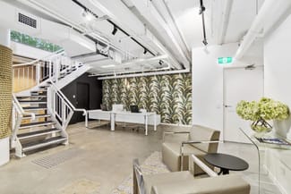 Medical / Consulting commercial property leased at 2/68 Sir John Young Crescent Darlinghurst NSW 2010 Medical / Consulting commercial property leased at 2/68 Sir John Young Crescent Darlinghurst NSW 2010