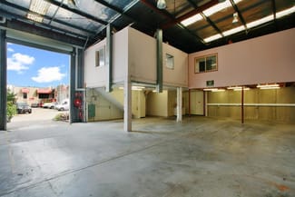 Factory, Warehouse & Industrial commercial property leased at 71a Rhodes Street Hillsdale NSW 2036 Factory, Warehouse & Industrial commercial property leased at 71a Rhodes Street Hillsdale NSW 2036