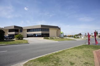 Shop & Retail commercial property leased at Rear Showr/7 Exhibition Drive Malaga WA 6090 Shop & Retail commercial property leased at Rear Showr/7 Exhibition Drive Malaga WA 6090