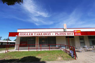 Shop & Retail commercial property leased at 1/44 Ziegler Avenue Wagga Wagga NSW 2650 Shop & Retail commercial property leased at 1/44 Ziegler Avenue Wagga Wagga NSW 2650