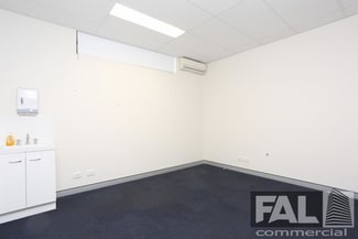 Offices commercial property leased at Lot 1/132 Yallambee Rd Jindalee QLD 4074 Offices commercial property leased at Lot 1/132 Yallambee Rd Jindalee QLD 4074