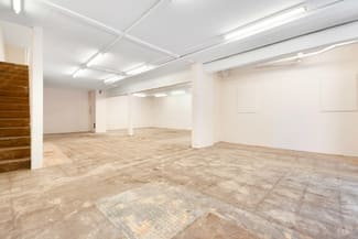 Offices commercial property leased at Rear Shop/781 Pacific Highway Gordon NSW 2072