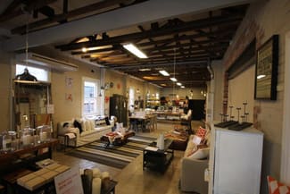 Shop & Retail commercial property leased at 234 Auburn Road Hawthorn VIC 3122 Shop & Retail commercial property leased at 234 Auburn Road Hawthorn VIC 3122