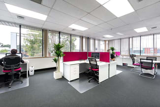 Offices commercial property leased at 303 Stephensons Road Mount Waverley VIC 3149 Offices commercial property leased at 303 Stephensons Road Mount Waverley VIC 3149