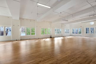 Factory, Warehouse & Industrial commercial property leased at 1/91 Reservoir Street Surry Hills NSW 2010 Factory, Warehouse & Industrial commercial property leased at 1/91 Reservoir Street Surry Hills NSW 2010