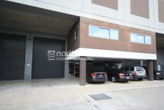 Offices commercial property leased at Brookvale NSW 2100 Offices commercial property leased at Brookvale NSW 2100