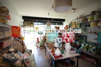 Shop & Retail commercial property leased at Brookvale NSW 2100 Shop & Retail commercial property leased at Brookvale NSW 2100