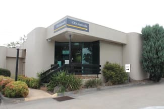 Offices commercial property leased at 3/418 Princes Highway Narre Warren VIC 3805 Offices commercial property leased at 3/418 Princes Highway Narre Warren VIC 3805