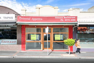 Hotel, Motel, Pub & Leisure commercial property leased at Total/566 North Road Ormond VIC 3204 Hotel, Motel, Pub & Leisure commercial property leased at Total/566 North Road Ormond VIC 3204