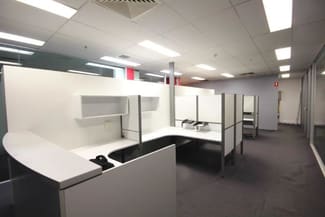Offices commercial property leased at 12-14 Cato Street Hawthorn VIC 3122 Offices commercial property leased at 12-14 Cato Street Hawthorn VIC 3122