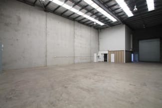 Factory, Warehouse & Industrial commercial property leased at Wacol QLD 4076 Factory, Warehouse & Industrial commercial property leased at Wacol QLD 4076