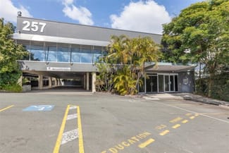 Offices commercial property leased at 257 Gympie Rd Kedron QLD 4031 Offices commercial property leased at 257 Gympie Rd Kedron QLD 4031
