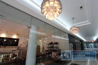 Medical / Consulting commercial property leased at Upper Mount Gravatt QLD 4122 Medical / Consulting commercial property leased at Upper Mount Gravatt QLD 4122