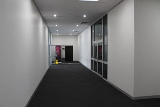 Offices commercial property leased at Suite 3/1-7 Langhorne Street Dandenong VIC 3175 Offices commercial property leased at Suite 3/1-7 Langhorne Street Dandenong VIC 3175