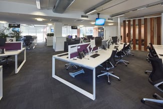 Offices commercial property leased at 1-5/117 Old Pittwater Road Brookvale NSW 2100 Offices commercial property leased at 1-5/117 Old Pittwater Road Brookvale NSW 2100