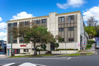 Offices commercial property leased at Suite 5/18 Smith Street Chatswood NSW 2067 Offices commercial property leased at Suite 5/18 Smith Street Chatswood NSW 2067
