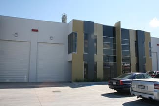 Showrooms / Bulky Goods commercial property leased at 341A Reserve Road Cheltenham VIC 3192 Showrooms / Bulky Goods commercial property leased at 341A Reserve Road Cheltenham VIC 3192