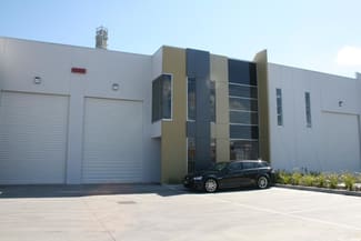 Showrooms / Bulky Goods commercial property leased at 343A Reserve Road Cheltenham VIC 3192 Showrooms / Bulky Goods commercial property leased at 343A Reserve Road Cheltenham VIC 3192