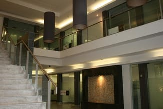 Offices commercial property leased at 113/3 Male Street Brighton VIC 3186 Offices commercial property leased at 113/3 Male Street Brighton VIC 3186