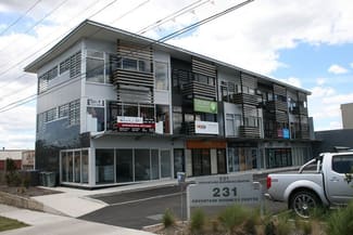 Factory, Warehouse & Industrial commercial property leased at 8/231 Bay Road Sandringham VIC 3191 Factory, Warehouse & Industrial commercial property leased at 8/231 Bay Road Sandringham VIC 3191