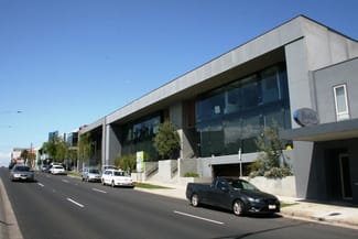 Offices commercial property leased at B/342 South Road Hampton VIC 3188 Offices commercial property leased at B/342 South Road Hampton VIC 3188