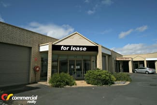 Shop & Retail commercial property leased at 4/47 Albert Road East Bunbury WA 6230 Shop & Retail commercial property leased at 4/47 Albert Road East Bunbury WA 6230