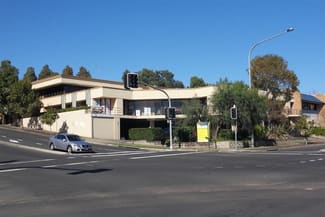 Shop & Retail commercial property leased at 20/10-12 Old Castle Hill Road Castle Hill NSW 2154 Shop & Retail commercial property leased at 20/10-12 Old Castle Hill Road Castle Hill NSW 2154