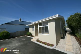 Development / Land commercial property leased at 153 Spencer Street South Bunbury WA 6230 Development / Land commercial property leased at 153 Spencer Street South Bunbury WA 6230