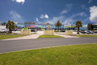 Showrooms / Bulky Goods commercial property leased at 20 Somerton Road Campbellfield VIC 3061 Showrooms / Bulky Goods commercial property leased at 20 Somerton Road Campbellfield VIC 3061