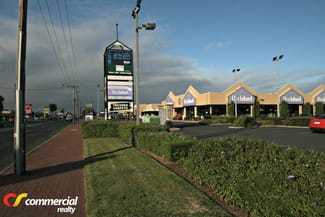 Development / Land commercial property leased at 2 & 3/24-26 Bussell Highway Busselton WA 6280 Development / Land commercial property leased at 2 & 3/24-26 Bussell Highway Busselton WA 6280
