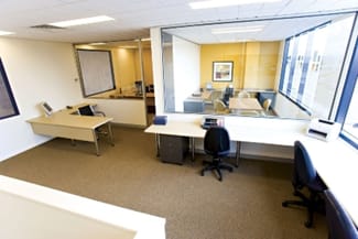 Offices commercial property leased at F13/2A Cnr Westall & Centre Road Clayton VIC 3168 Offices commercial property leased at F13/2A Cnr Westall & Centre Road Clayton VIC 3168
