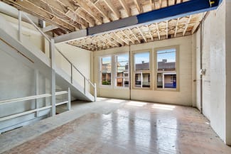 Medical / Consulting commercial property leased at 146 Abercrombie Street Chippendale NSW 2008