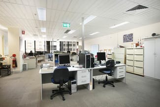 Offices commercial property leased at 307 Pitt Street Sydney NSW 2000 Offices commercial property leased at 307 Pitt Street Sydney NSW 2000