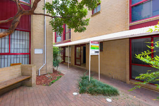 Shop & Retail commercial property leased at 7/22 Thomas Street Chatswood NSW 2067 Shop & Retail commercial property leased at 7/22 Thomas Street Chatswood NSW 2067