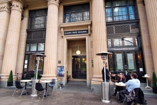 Offices commercial property leased at Level 3, S/185 Elizabeth Street Sydney NSW 2000 Offices commercial property leased at Level 3, S/185 Elizabeth Street Sydney NSW 2000