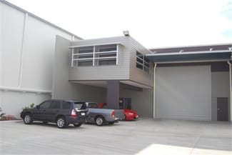 Factory, Warehouse & Industrial commercial property sold at Deception Bay QLD 4508 Factory, Warehouse & Industrial commercial property sold at Deception Bay QLD 4508