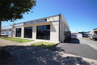 Factory, Warehouse & Industrial commercial property leased at 14 Deloraine Road Edwardstown SA 5039 Factory, Warehouse & Industrial commercial property leased at 14 Deloraine Road Edwardstown SA 5039