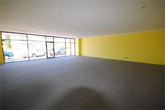 Offices commercial property leased at Shop 3/57-63 Bagster Road Salisbury North SA 5108 Offices commercial property leased at Shop 3/57-63 Bagster Road Salisbury North SA 5108