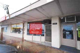 Hotel, Motel, Pub & Leisure commercial property leased at 567 Grange Road Grange SA 5022 Hotel, Motel, Pub & Leisure commercial property leased at 567 Grange Road Grange SA 5022